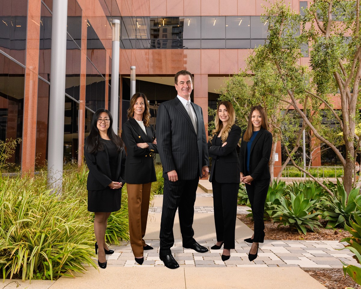 Contact JMB Financial Managers | Financial Planning Management Services